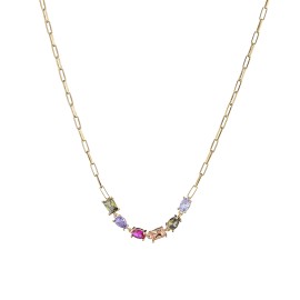 Collana fantasia - Pop Up