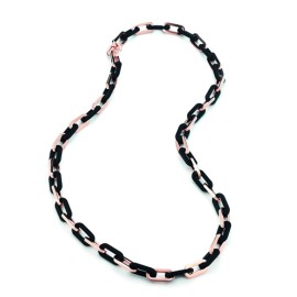 COLLANA IN ARGENTO 925/000