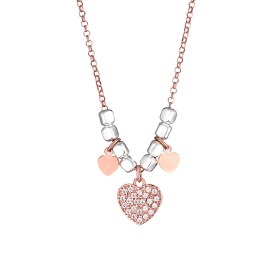 Collana dadini Cuore - My...