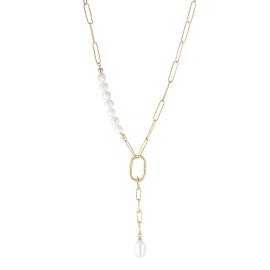 Collana Essentiel - Bonton