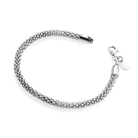 Bracciale alveare medio -...