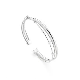 BRACCIALE IN ARGENTO 925/000