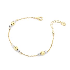 Bracciale diamantato...