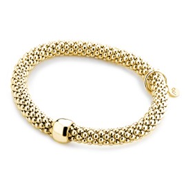 Bracciale milleboules -...