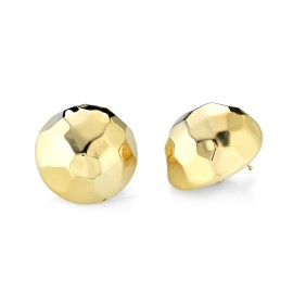 Orecchini Boules - Venice