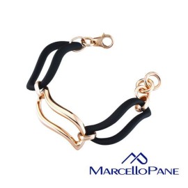 BRACCIALE ARGENTO 925/000