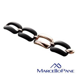 BRACCIALE ARGENTO 925/000