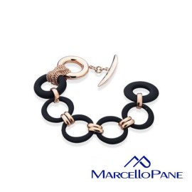 BRACCIALE ARGENTO 925/000