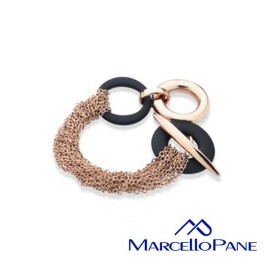 BRACCIALE ARGENTO 925/000