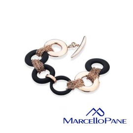 BRACCIALE ARGENTO 925/000