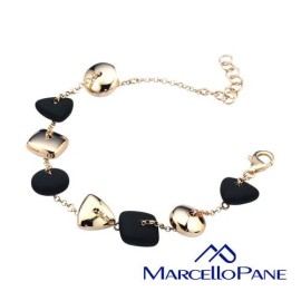 BRACCIALE ARGENTO 925/000