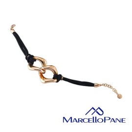 BRACCIALE ARGENTO 925/000