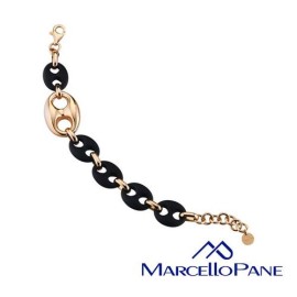 BRACCIALE ARGENTO 925/000