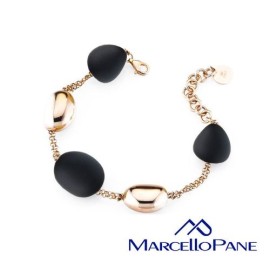 BRACCIALE ARGENTO 925/000