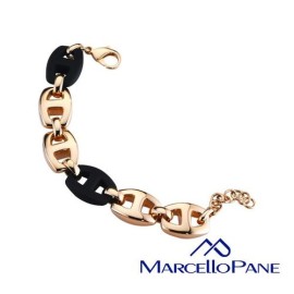 BRACCIALE IN AG 925/000