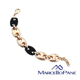 BRACCIALE AG 925/000