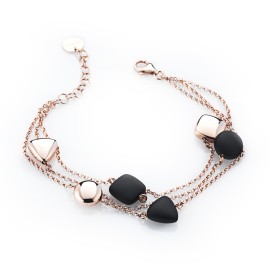 BRACCIALE IN AG 925/000