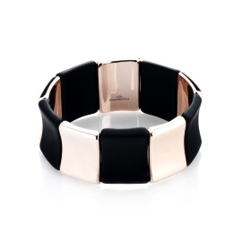 BRACCIALE IN AG 925/000