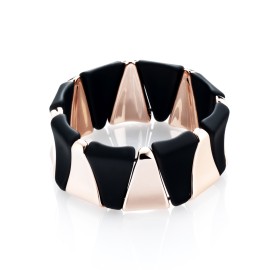 BRACCIALE IN AG 925/000