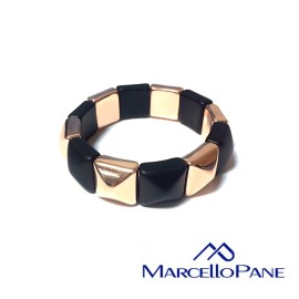 BRACCIALE IN AG 925/000