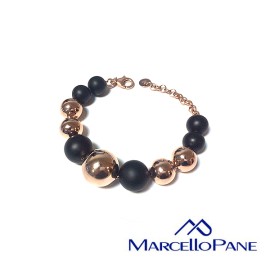 BRACCIALE IN AG 925/000