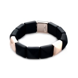 BRACCIALE IN SG 925/000