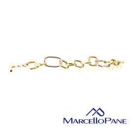 BRACCIALE ARGENTO 925/000