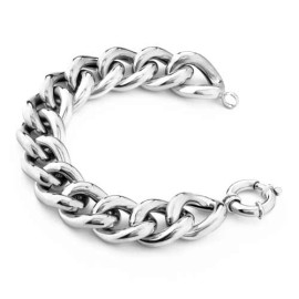 BRACCIALE IN AG 925/000