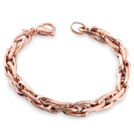 BRACCIALE IN AG 925/000