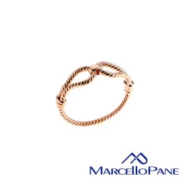 BRACCIALE AG 925/000