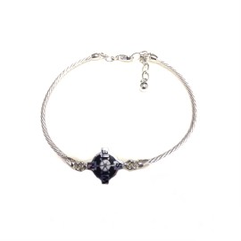 BRACCIALE ARGENTO 925/000