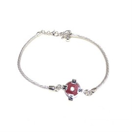 BRACCIALE ARGENTO 925/000