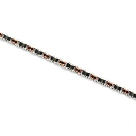 BRACCIALE IN AG 925/000