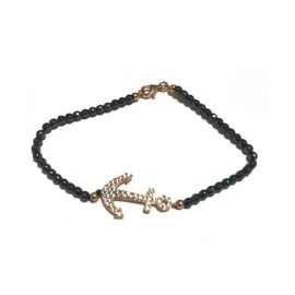 BRACCIALE ARGENTO 925/000...