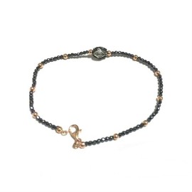 BRACCIALE ARGENTO 925/000...