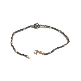 BRACCIALE ARGENTO 925/000...