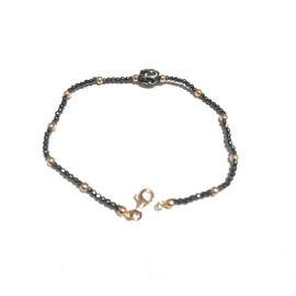 BRACCIALE ARGENTO 925/000...