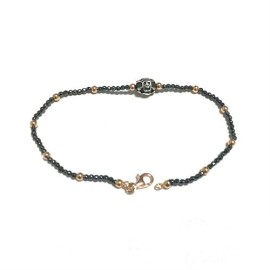 BRACCIALE ARGENTO 925/000...