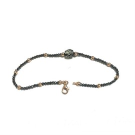 BRACCIALE ARGENTO 925/000...