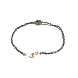 BRACCIALE ARGENTO 925/000...