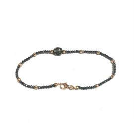 BRACCIALE ARGENTO 925/000...