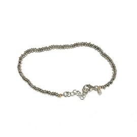 BRACCIALE ARGENTO 925/000