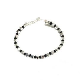 BRACCIALE ARGENTO 925/000