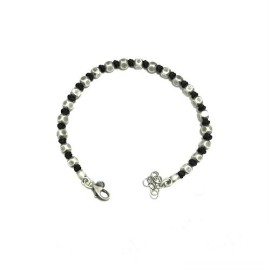 BRACCIALE ARGENTO 925/000