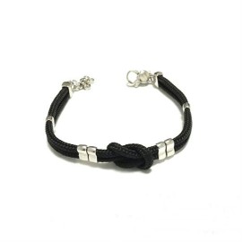 BRACCIALE ARGENTO 925/000