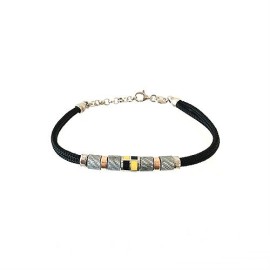 BRACCIALE IN AG 925/000