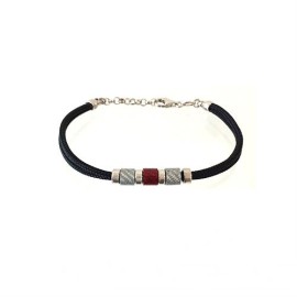 BRACCIALE IN AG 925/000