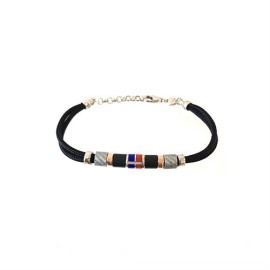 BRACCIALE IN AG 925/000