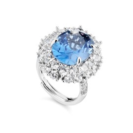 Anello Ducale - Glam