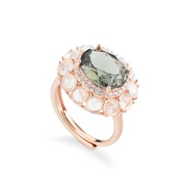 Anello Regale - Glam